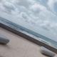 Calme Cozy appartement/Tamaris, Casablanca - Photo 6