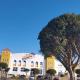 Calme Cozy appartement/Tamaris, Casablanca - Photo 8