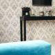 Calme Cozy appartement/Tamaris, Casablanca - Photo 9