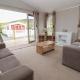 Lodge 4, St Asaph (fotografie 3)