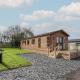 Lodge 4, St Asaph