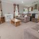 Lodge 4, St Asaph (fotografie 4)