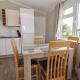 Lodge 4, St Asaph (fotografie 6)