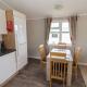Lodge 4, St Asaph (fotografie 5)