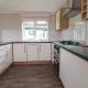 Lodge 4, St Asaph (fotografie 7)