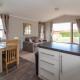 Lodge 4, St Asaph (fotografie 8)