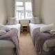 Lodge 4, St Asaph (fotografie 9)