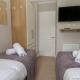 Lodge 4, St Asaph (fotografie 10)