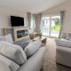Lodge 9, St Asaph (fotografie 5)