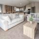 Lodge 9, St Asaph (fotografie 6)