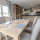 Lodge 9, St Asaph (fotografie 9)