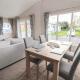 Lodge 9, St Asaph (fotografie 7)
