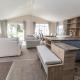 Lodge 9, St Asaph (fotografie 10)