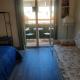 EMILY'S HOUSE, Palerme - Photo 1