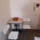 EMILY'S HOUSE, Palerme - Photo 2