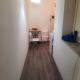 EMILY'S HOUSE, Palerme - Photo 5