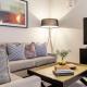 Elegant 1BR flat in Prime Mayfair I Smarthost, Londra - Foto 9