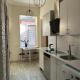 Апартаменти Тобілевича 3 Lvov - Fotografie 7