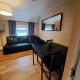 Apt in Stoneybatter D7, Dublín - Foto 10