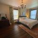 Firefly Hills, Beattyville (foto 2)