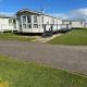 6 berth Waterside Ingoldmells D1 SANTANAVAN 5, Ingoldmells - Foto 1