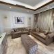 Luxury apartment for your next stay, Каир - Фото 5