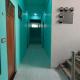 Hotel Swastik Residency, Fatehpur - Photo 8