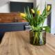 Mellie`s Ferienwohnung Willingen, Willingen - Φωτογραφία 8