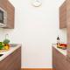 Appartamento moderno multicomfort - Premuda Luxury, Milán - Fotografie 4