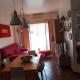 Smart Apartment by the Sea near Palermo, Sicily Isola delle Femmine - Foto 4