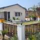 1heaven - Home Stay, Sahaspur - 写真 3