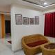 Pent House 1BHk @WiproCircle, Near US Embassy, Gachibowli, Hajdarábád - Fotografie 6