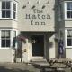 The Hatch Inn Taunton - Fotografie 1