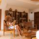 VillaMag, Jericoacoara - Fotografie 6