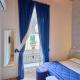 Toto e Peppino Luxury Rooms Napoli - Foto 2