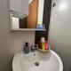 Cozy Apartment In The Heart Of Athens, Athen - Foto 2