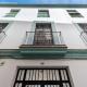 San Isidoro Olehousing Seville - Photo 10