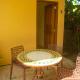 Casa Bon Voyage - Guesthouse, パラチ - 写真 4