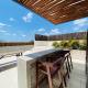 Penthouse PH1 Tulum - Fotografie 10