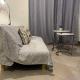 Cozy Apartment In The Heart Of Athens, Athen - Foto 7