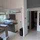 Apartamento loft duplex Pereira - Photo 1