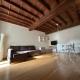 Casa Juvarra, Turin - Photo 3