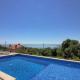 Ferienhaus mit Privatpool für 10 Personen ca 150 qm in Brovinje, Istrien Bucht von Raša, Brovinje (fotografie 8)