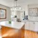 Pet-Friendly Sioux Falls House - 2 Mi to Downtown!, Sioux Falls (fotografie 2)