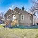 Pet-Friendly Sioux Falls House - 2 Mi to Downtown!, Sioux Falls (fotografie 3)
