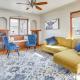 Pet-Friendly Sioux Falls House - 2 Mi to Downtown!, Sioux Falls (fotografie 4)