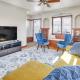 Pet-Friendly Sioux Falls House - 2 Mi to Downtown!, Sioux Falls (fotografie 5)