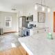 Pet-Friendly Sioux Falls House - 2 Mi to Downtown!, Sioux Falls (fotografie 6)