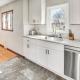 Pet-Friendly Sioux Falls House - 2 Mi to Downtown!, Sioux Falls (fotografie 7)