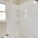 Pet-Friendly Sioux Falls House - 2 Mi to Downtown!, Sioux Falls (fotografie 10)